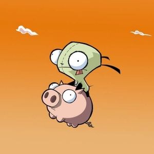 Meet your Posher, Karlee